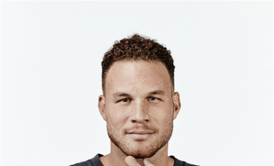 truTV announces series order of Double Cross with Blake Griffin